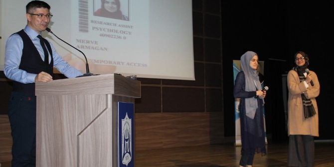 Yerel Yönetimlerden Eğitime Tam Destek