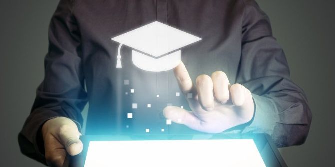 Veli Ve Öğrenciler Okulları Bu Platformda İnceleyecek