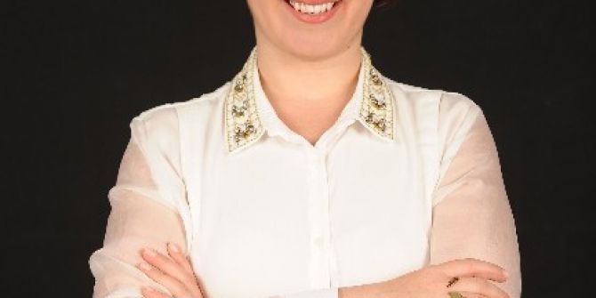 Hamilelikle Birlikte Duygular Da Değişiyor