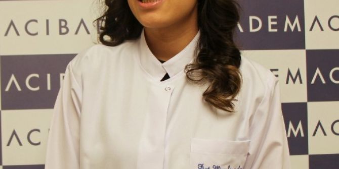 Kış Aylarında Beslenmenize Dikkat