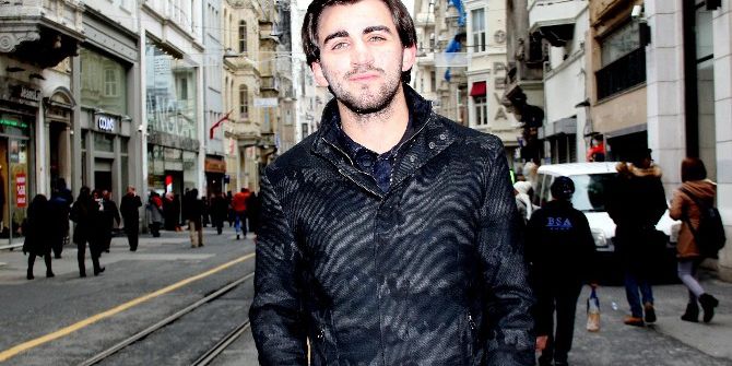 Dünya Sağlık Örgütü Açıkladı, Uzmanlar Onayladı