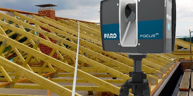 3 Boyutlu Teknolojiler 2017’ye Damga Vuracak