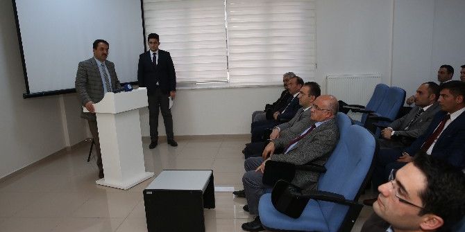 Ulaşımda Memnuniyet Artıyor