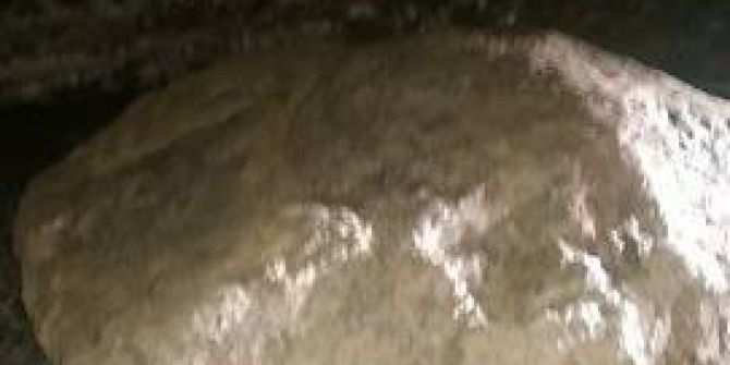 Bozüyük Jandarmasının Kapanan Yol Seferberliği