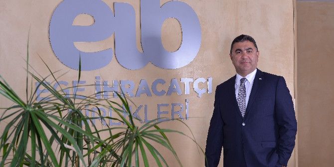 Eib Moda Tasarım Yarışması’nda Finalistler Belli Oldu
