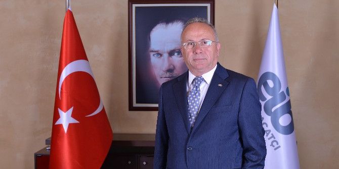 Doğaltaş İhracatçıları İtalya’ya Çıkarma Yapacak