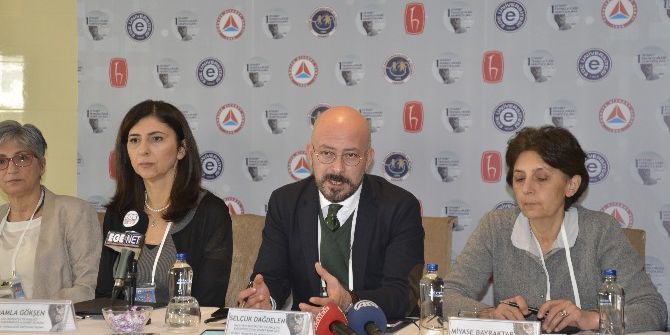 Şeker Hastaları Yapay Pankreasla İstediğini Yiyebilecek