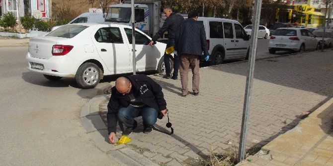 Gaziantep’te 2 Silahlı Çatışma: 3 Ölü