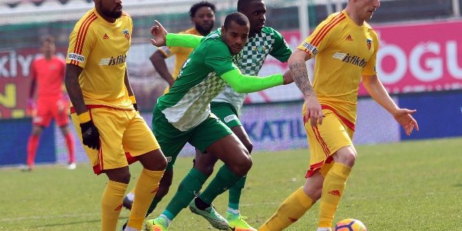 Spor Toto Süper Lig