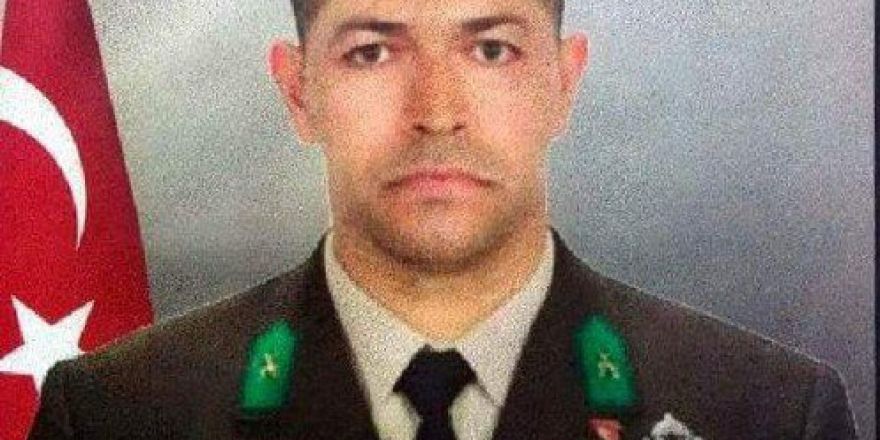 Kahraman Şehidin Adı Niğde’nin En Büyük Meydanında Yaşatılacak