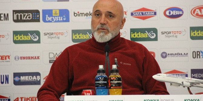Çaykur Rizespor Ateş Çemberinden Kurtulamadı