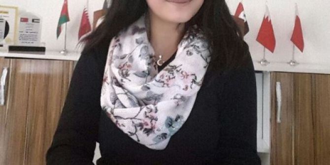 Yabancı Yatırımcının Türkiye İlgisi Devam Ediyor