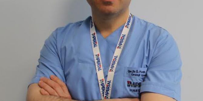 D Vitamini Eksikliği Kanser Dahil Birçok Hastalığın Nedeni