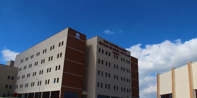 Teknoloji Uyuşturucu Tacirlerinin Hızına Yetişemiyor