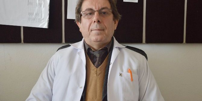 Margarin Anne Sütünün Kalitesini Düşürüyor