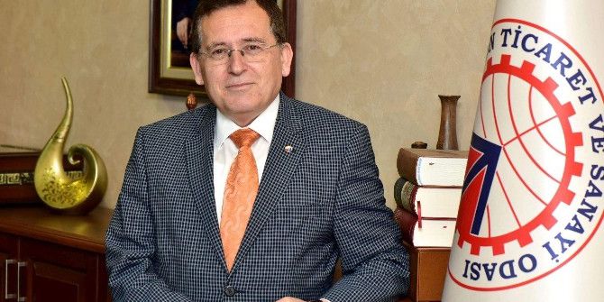 Trabzon’da Nefes Kredisi’ne 6 Milyon Liralık Ek