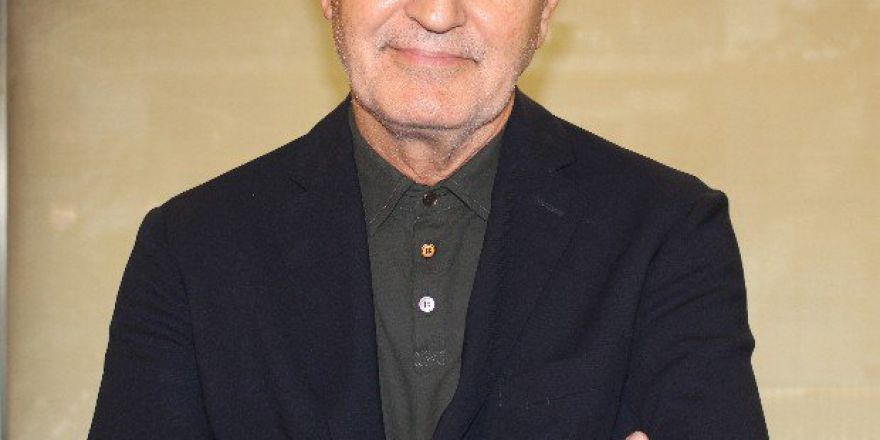 Prof. Dr. Mensur Akgün Darbe Girişimini Değerlendirdi