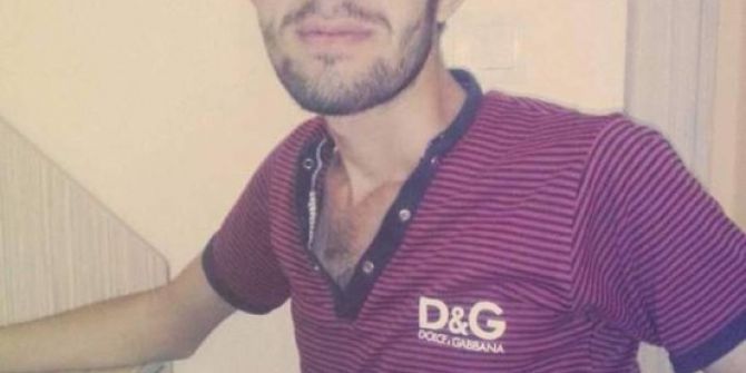 Kazada Ağır Yaralanan Üniversite Öğrencisi Hayatını Kaybetti