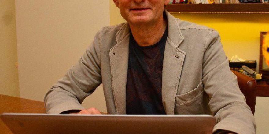 Bilgisayar Bağımlılığı, Gençliği Sanal Dünyaya Hapsediyor