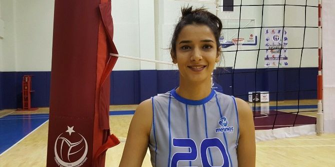 Merinosspor Yeni Transferlerle Kadrosunu Güçlendiriyor