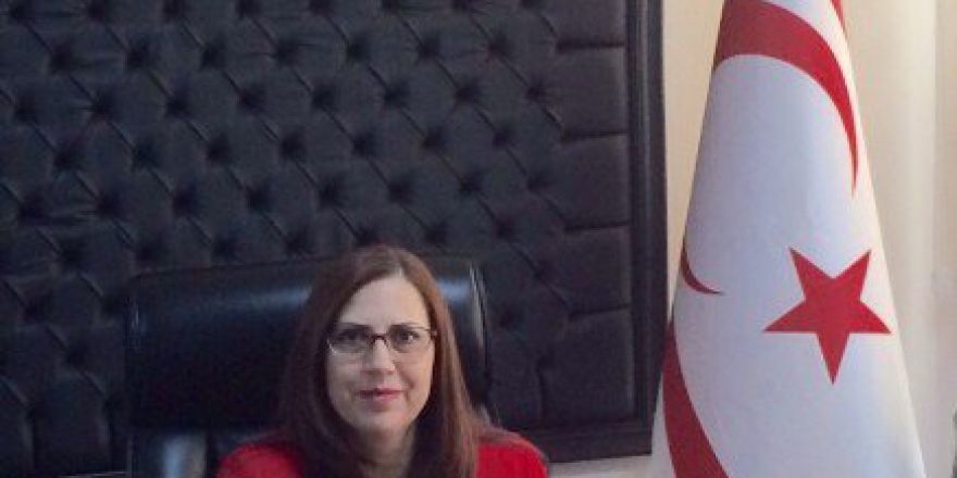 Darbe Girişimi, Kktc Barış Ve Özgürlük Bayramı Kutlamalarına Da Darbe Vurdu