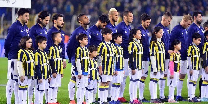 Spor Toto Süper Lig