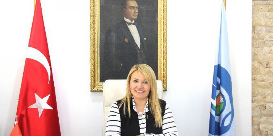 12 Eylül Stadı Fıfa Belgesi Almaya Hazırlanıyor