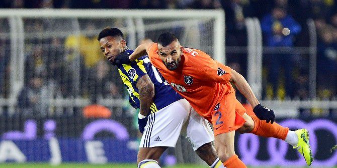 Spor Toto Süper Lig