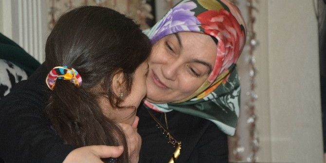 Altıeylül Belediyesi Okuyamayan Çocuklar İçin Seferber Oldu