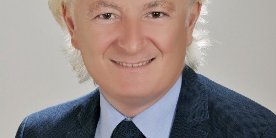 Bebekleri Kucağa Alma Alışkanlığına Dikkat!