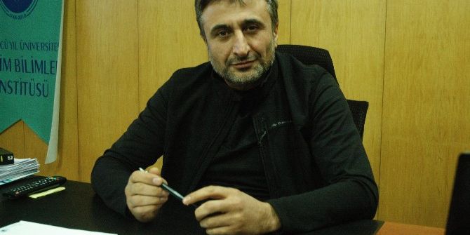 Mutluluk Başarı Getiriyor