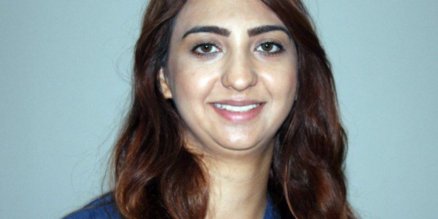 Otizmde Fark Oluşturan Terapi