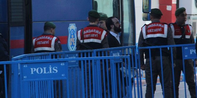 Soma Davasında Kritik Duruşma