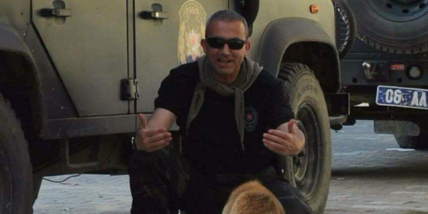 Balıkesir’e Şehit Ateşi Düştü