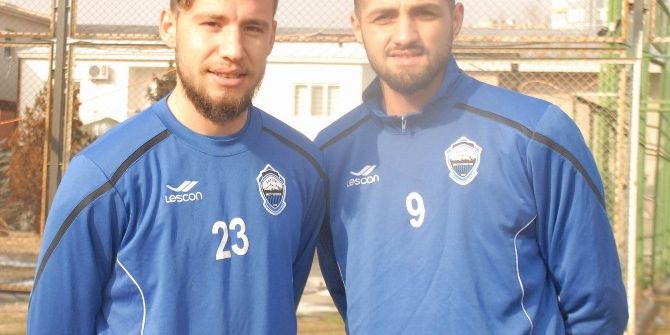 Yönetim Krizi Onları Vurdu, Tek Umutları Atanacak Kayyum