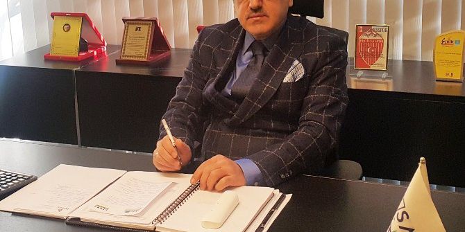 Yarı Yıl Termallere Yaradı