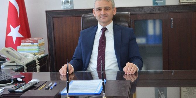 Kula’da İhtiyaç Sahiplerine Yardım Eli