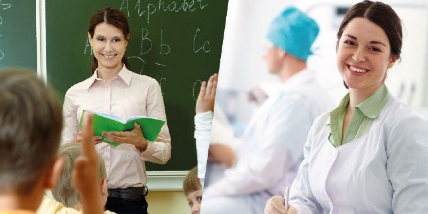 Hkü İki Yeni Bölümüyle Daha Öğrencilere