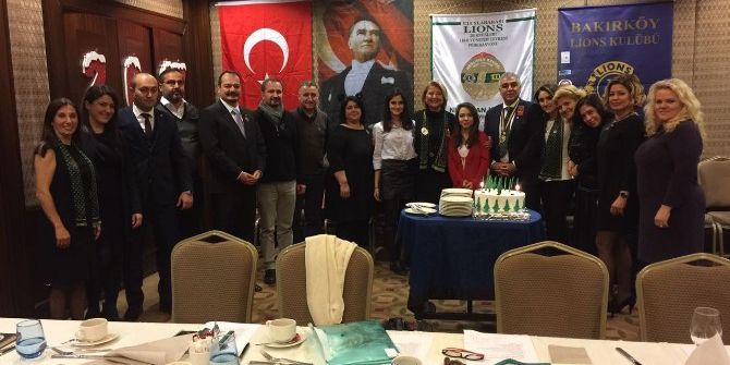 Elektronik Atıklar Ağaca Dönüştürülüyor