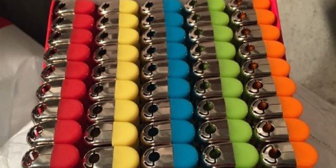 Van’da Kaçakçılık Operasyonu