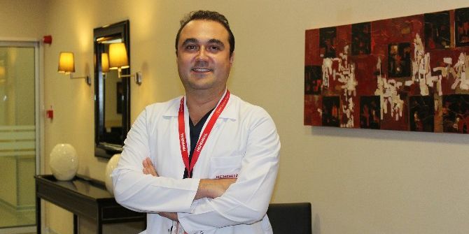 Çocuklardaki Beta Mikrobu, Grip Kadar Sık Görülüyor