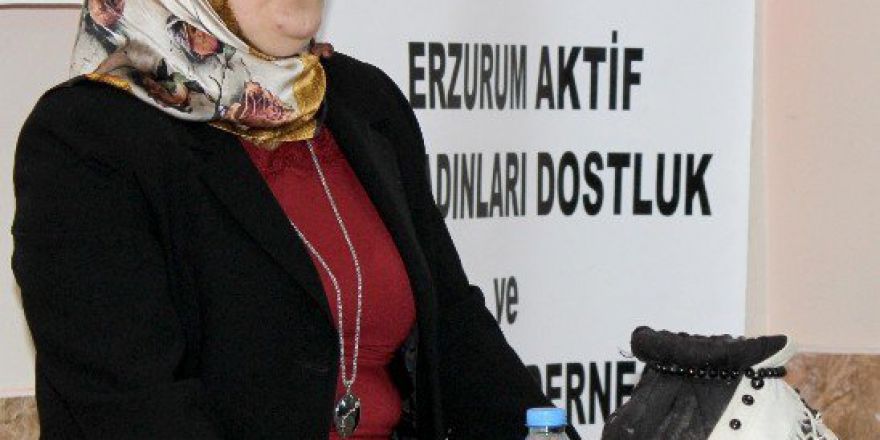 Erakday, Darbe Girişimini Kınadı