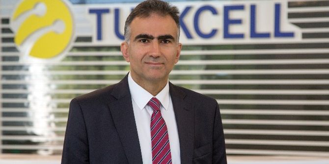 Turkcell, ‘Dar Bant - Nesnelerin İnterneti’ Teknolojisini Hayata Geçirdiğini Açıkladı