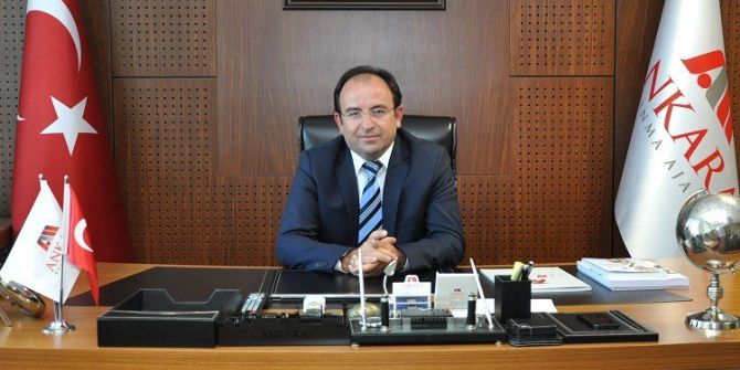 E-ticaret Eğitimleri Tamamlandı