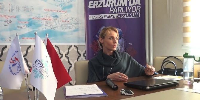 Eyof 2017 İnsanları Şaşırtacak