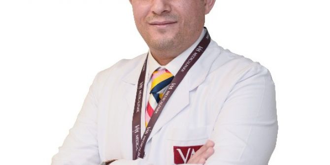 Kadınlarda İdrar Kaçırma Ve Tedavisi