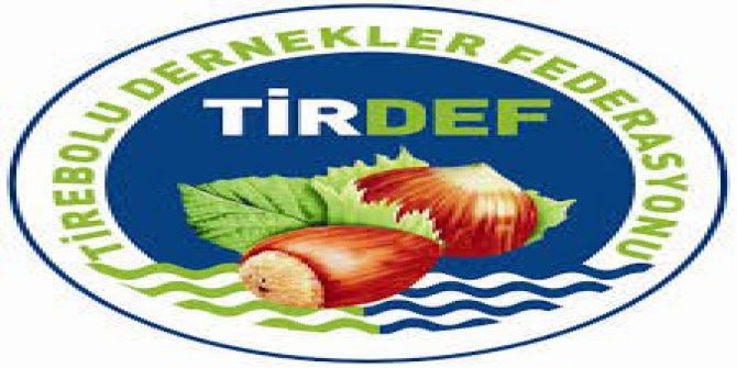 Tirebolulu Akademisyenler İstanbul’da Buluşuyor