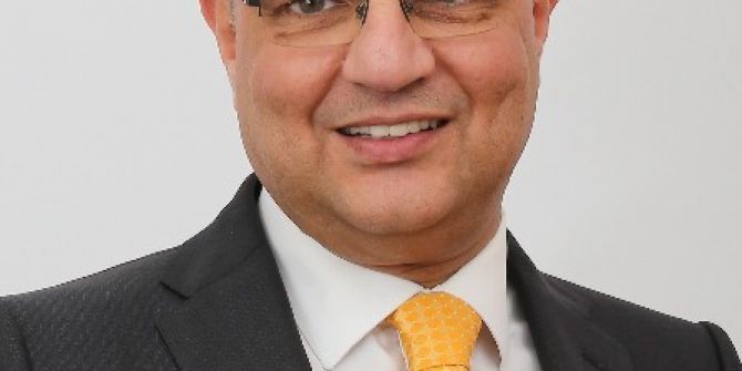 Bebek Sahibi Olmayı Ertelemeyin Ve Üreme Check-up’ınızı Yaptırın