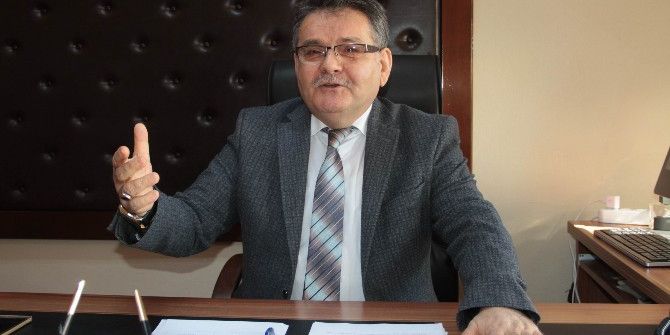 Tüketiciler Bankalardan Şikayetçi