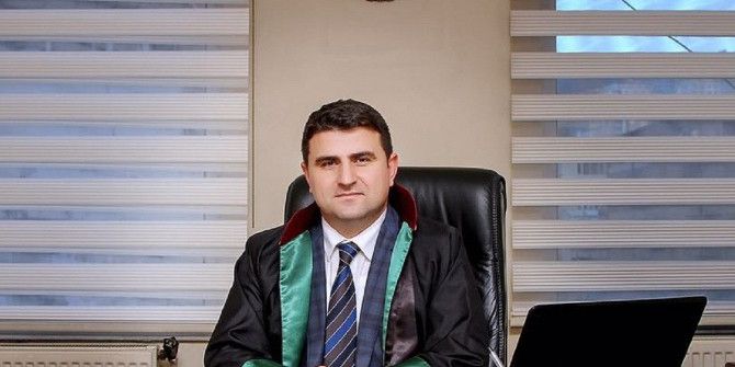 Yanlış Bilirkişi Tespitleri Mağdur Ediyor